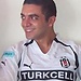 Tekin De Niro