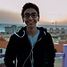 Mohamed