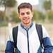 Azer