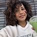 Zahra AlMahrooqi