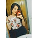 Inma