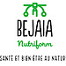 BEJAIA