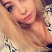 Denise