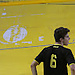 Epaminondas