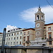 Piazza Tre Martiri