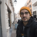 Diogo