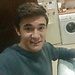Jose Antonio
