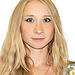 Gonchar