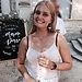 Ambre