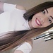 Paula