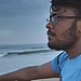 Niranjan