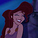 Mariam