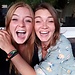 Svenja