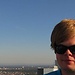 Riick Sniiekers
