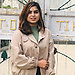 Sunita