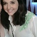 Lívia Grangeiro