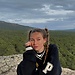 Claudia
