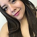 Cynthia