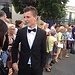 Bram