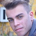 Matteo