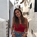 Nuria Camp