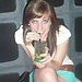 María