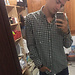 adrian ruiz