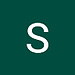 Samwel