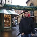 Javier VB