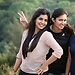 swathi