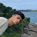 Eloy Ramírez
