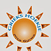 grieks