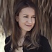 Maja