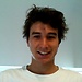 Pieter