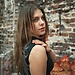 Paulina