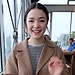 Kata