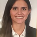 Blanca Fornesa