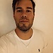 Pablo Araguas