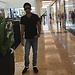Sayed Ali Akbar