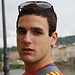 Emilio Rodriguez