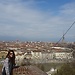 Chiara