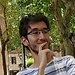 Gabriel Baños