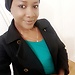 MAME SOKHNA