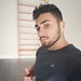 Enrico