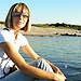 Dorota Łopuszyńska