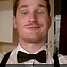 Matthieu