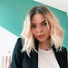 Suzie