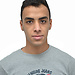 Abdel Hakim