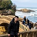 Ülkü Tuncer