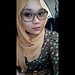Santika